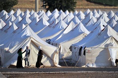 Here's the Church's latest humanitarian aid report..